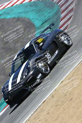media/Jun-19-2022-Speed SF (Sun) [[dbda9af87f]]/Blue Group/Session 3 (Corkscrew)/